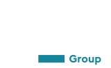 CLM_Group_Teal