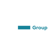 CLM_Group_Teal